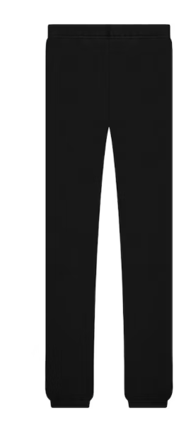 Fear of God Essentials Sweatpants 'Stretch Limo'