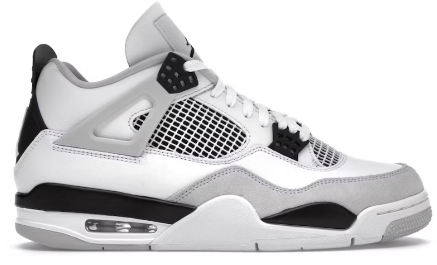 Raffle Entry - supporting the Biekietov family