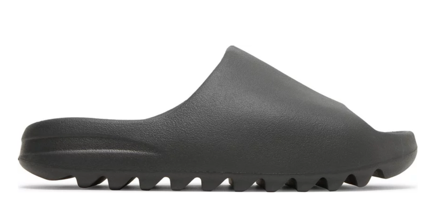 Yeezy Slide Onyx