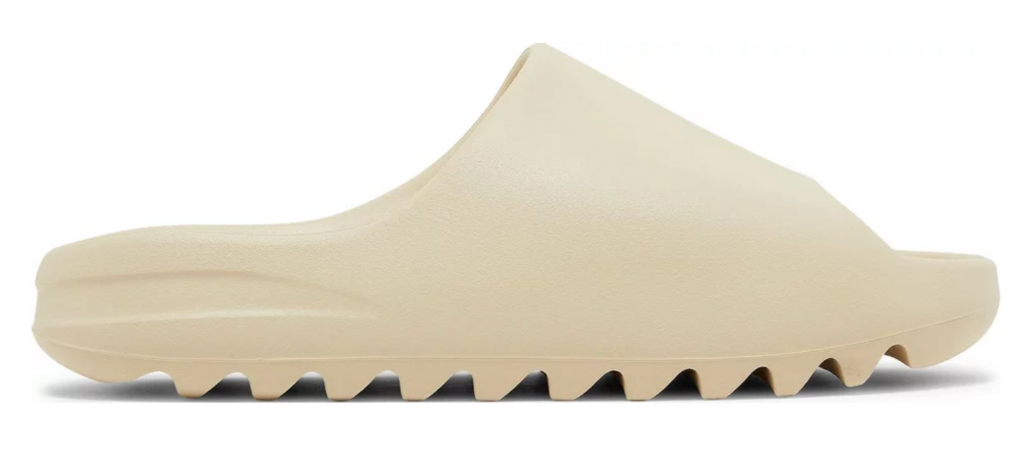 Yeezy Slide Bone