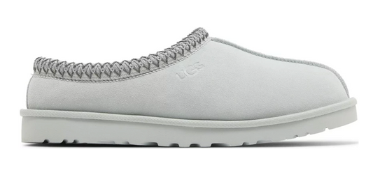 UGG Tasman Slipper Goose Mens