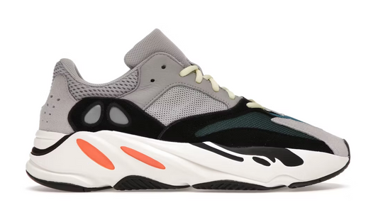 Yeezy Boost 700 Wave Runner