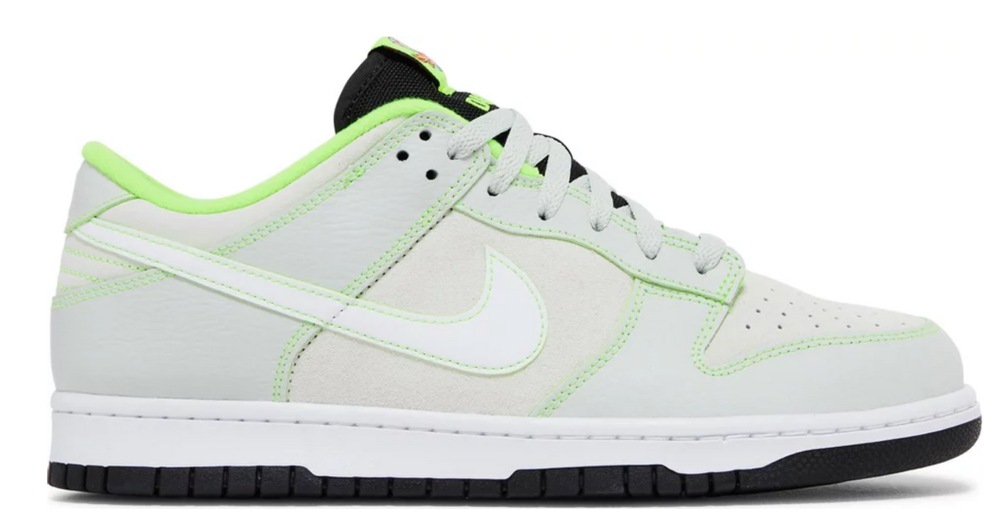 Dunk Low 'University of Oregon' PE 2023