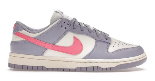 Nike Dunk Low Indigo Haze (Women's)